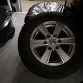 705266-10 Hyundai H-1 Cargo 2.5 CRDi Automatic, 170hp, -15
