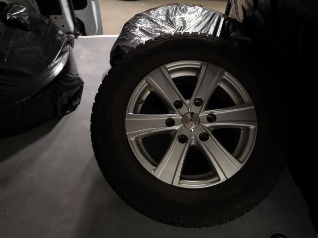 705266-10 Hyundai H-1 Cargo 2.5 CRDi Automatic, 170hp, -15