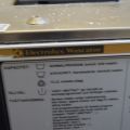 658861-3 Electrolux Wascator W160