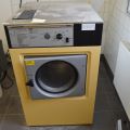 658861-5 Electrolux Wascator W160