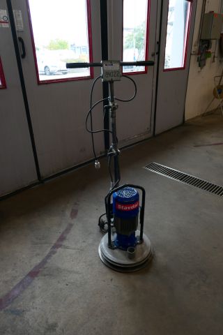 447726-2 Tremix floor slip GS 401