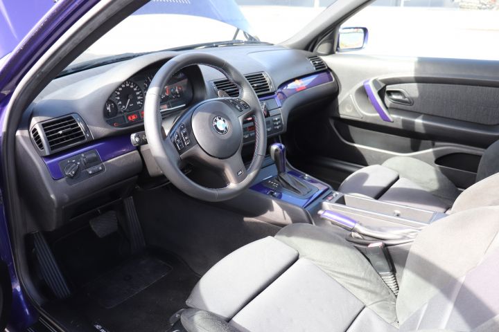 700961-13 BMW 325ti Compact individual M paket -02 ”paddelväxel”