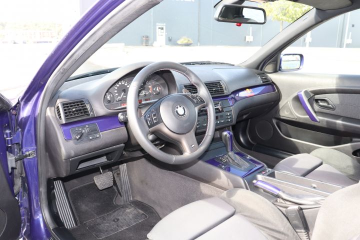 700961-14 BMW 325ti Compact individual M paket -02 ”paddelväxel”