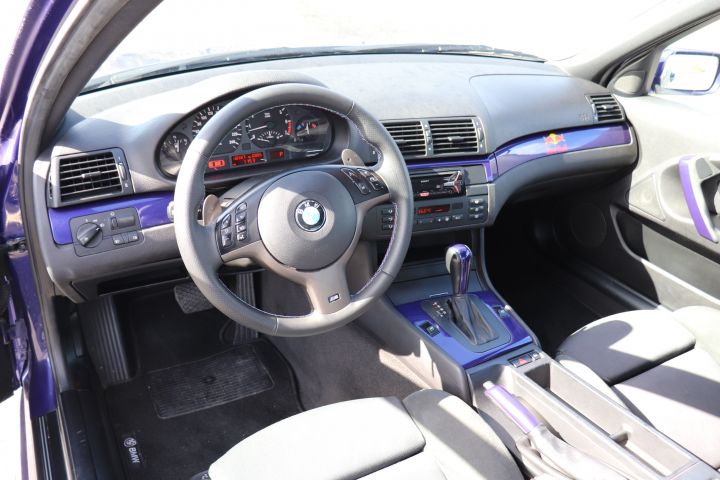 700961-16 BMW 325ti Compact individual M paket -02 ”paddelväxel”