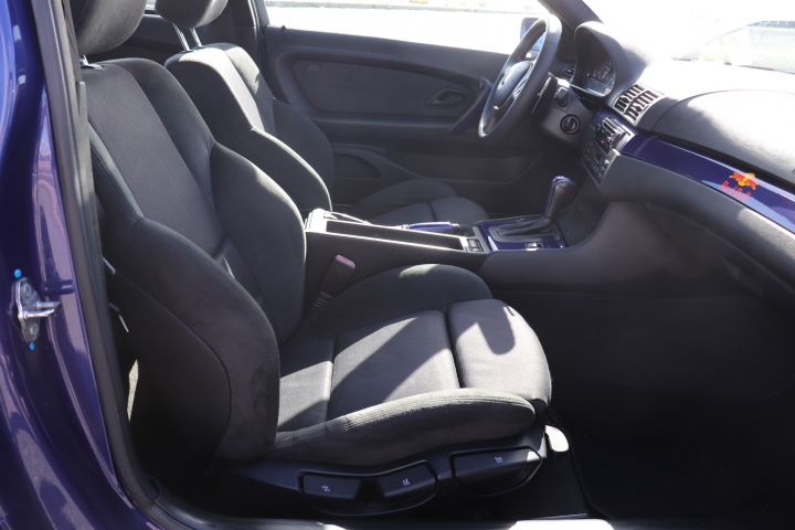 700961-29 BMW 325ti Compact individual M paket -02 ”paddelväxel”