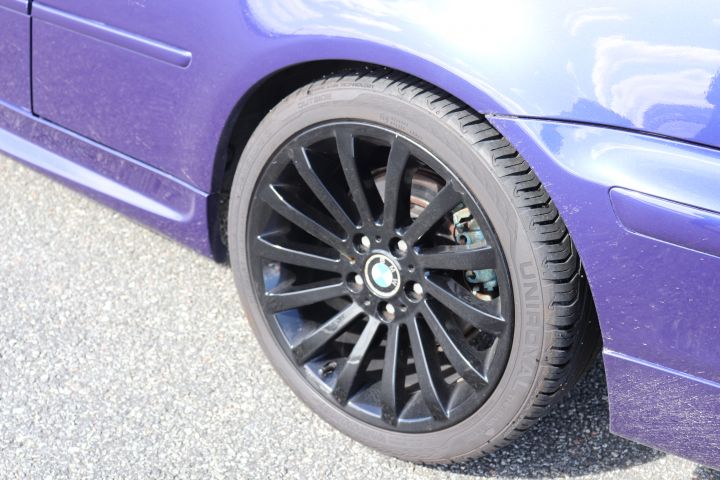 700961-36 BMW 325ti Compact individual M paket -02 ”paddelväxel”