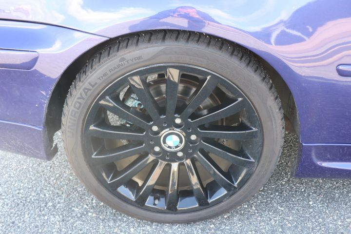 700961-37 BMW 325ti Compact individual M paket -02 ”paddelväxel”