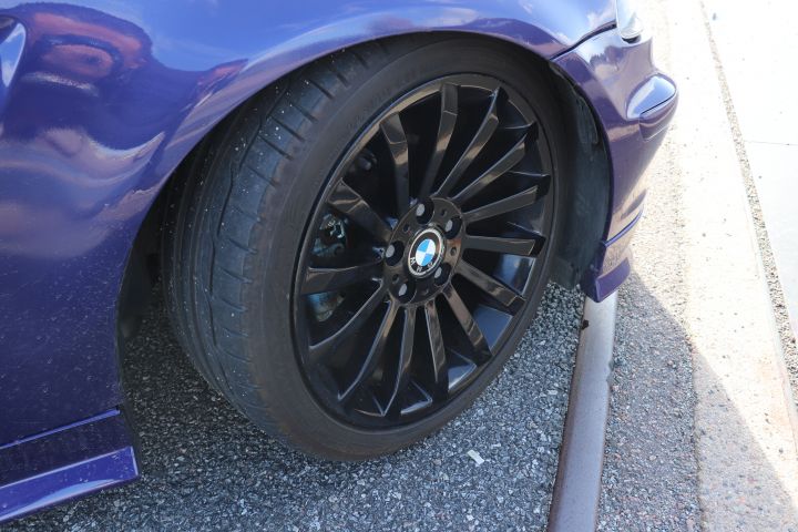 700961-38 BMW 325ti Compact individual M paket -02 ”paddelväxel”