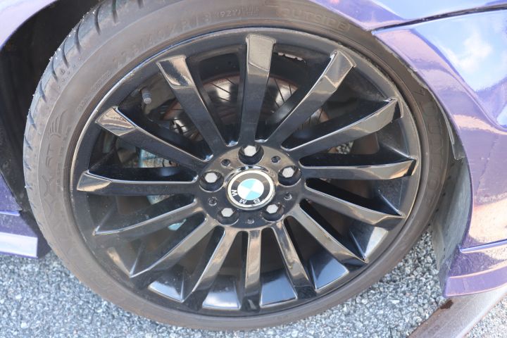 700961-39 BMW 325ti Compact individual M paket -02 ”paddelväxel”