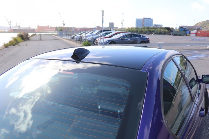 700961-40 BMW 325ti Compact individual M paket -02 ”paddelväxel”