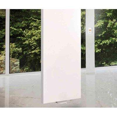 708369-1 Electric radiator LVI Langila decorative 230V 750W