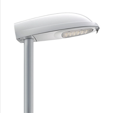 706412-1 Street lamp Philips GRN16--2S / 830 (4 pcs)