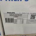 706424-2 Downlight Philips DN130B LED10S / 830 PSU PI6 WH (24 pcs)
