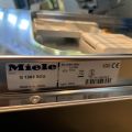 702299-4 Dishwasher Miele G1202 SCU, 45cm