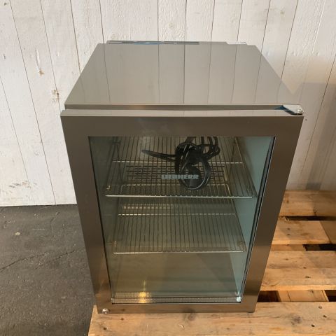 702302-1 Glaskyl Liebherr FKv 502