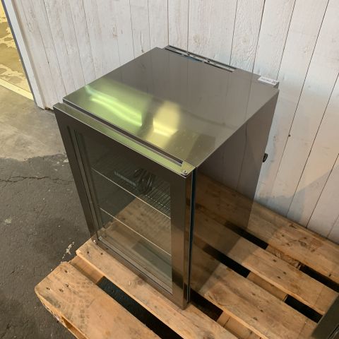 702302-2 Glaskyl Liebherr FKv 502