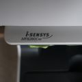691123-5 Printer, Canon i-sensys MF8280Cw
