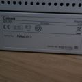 691123-7 Printer, Canon i-sensys MF8280Cw