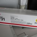 691123-8 Printer, Canon i-sensys MF8280Cw