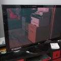 691124-1 Plasma TV, LG 50PQ1000, 50 "