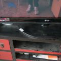 691124-3 Plasma TV, LG 50PQ1000, 50 "
