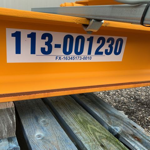 643883-3 Travers sesab 2t -2010