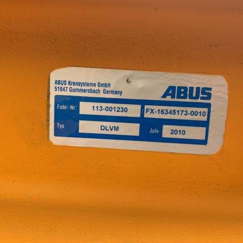 643883-4 Travers sesab 2t -2010