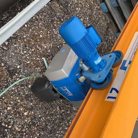 643883-5 Travers sesab 2t -2010