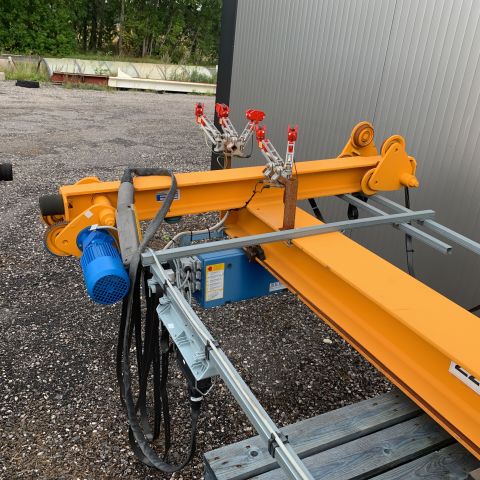 643883-7 Travers sesab 2t -2010