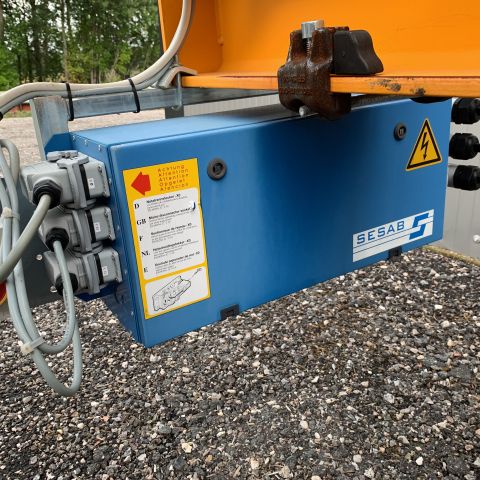 643883-8 Travers sesab 2t -2010