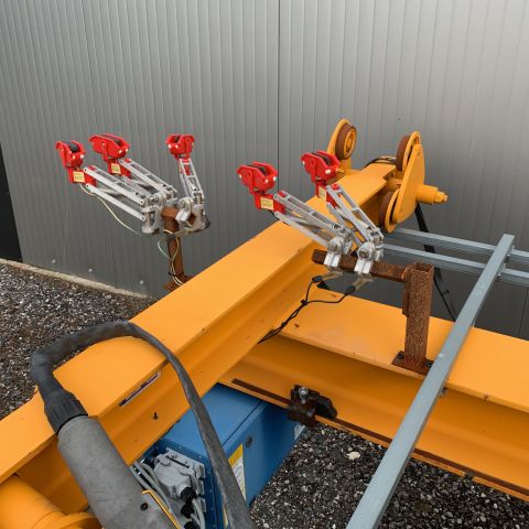 643883-9 Travers sesab 2t -2010