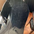 701486-6 Elflygel Yamaha GT2