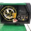 697152-7 Mig welding machine Migatronic Mig 385