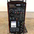 710199-2 Tig welding machine Kemppi Kempotig AC / DC 250