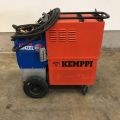 710199-5 Tig welding machine Kemppi Kempotig AC / DC 250