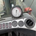 643900-29 Kalmar DCD 136-6 12 ton forklift