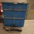 705361-2 Tippcontainer