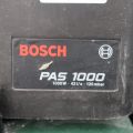 691143-2 Construction / Industrial vacuum cleaner BOSCH