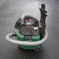 691143-1 Construction / Industrial vacuum cleaner BOSCH