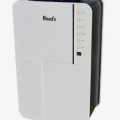 709335-1 Dehumidifier Woods MRD17