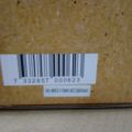 709335-3 Dehumidifier Woods MRD17