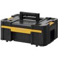 709367-1 Storage box Dewalt DWST1-70705 TSTAK III