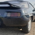 710791-3 Porsche 928 S -82 (ABM119)