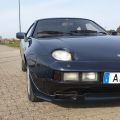 710791-5 Porsche 928 S -82 (ABM119)