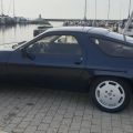 710791-1 Porsche 928 S -82 (ABM119)