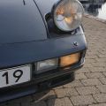 710791-7 Porsche 928 S -82 (ABM119)