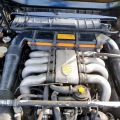 710791-10 Porsche 928 S -82 (ABM119)