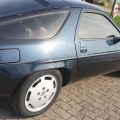 710791-4 Porsche 928 S -82 (ABM119)