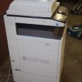 527716-7 Multi-printer Sharp MX 2600N