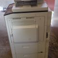 527716-8 Multi-printer Sharp MX 2600N